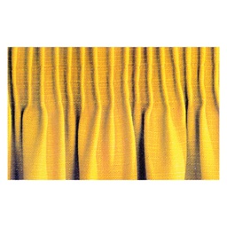 [DFL313840] Fettuccia a corda 65 x 50 mt in poliestere