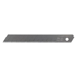 [DFL5144300] Lama a spezzare mm 9 - cf. 10 x 10 pz