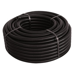 [DFL807420] Tubo corrugato pieghevole ø 16 x 100 m