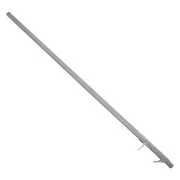 [DFL102709] Regola a molla per pareti 210x320 cm
