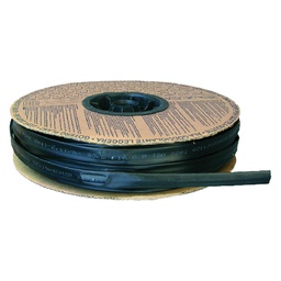 [DFL612346] Tubo manichetta gocciolante 16x30 cm - 250 m