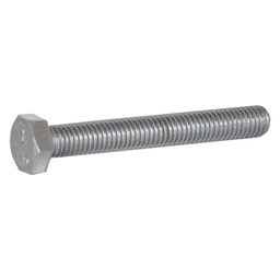 [DFL4310062] Bullone esagonale inox A2 12 x 25