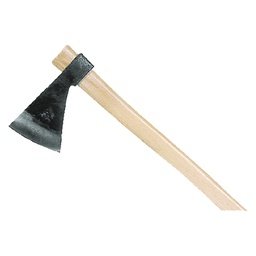 [DFL602632] Scure tipo lavagna con manico 500 gr.