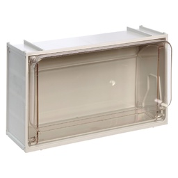 [DFL5060412] Cassettiere modulari 60x15,5x17,5 cm