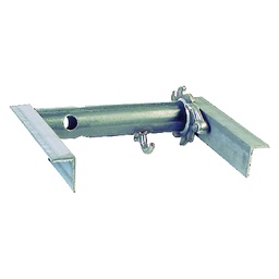 [DFL315716] Verricello 48 x 300 mm in ferro