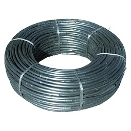 [DFL612396] Tubo gocciolante 16mm passo 50cm 100m