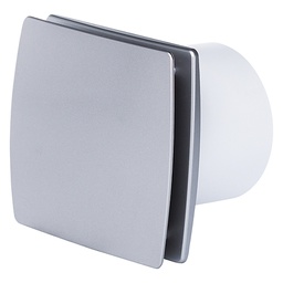 [DFL7010130] Aspiratore elicoidale 100 mm - 100 m3/h