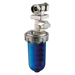 [DFL2092382] Dosatore proporzionale polifosfati 1/2'