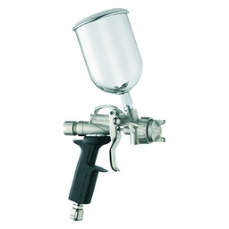 [DFL503926] Aerografo verniciatura 500cc ugello 1,5mm