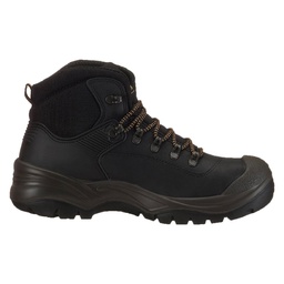 [DFL1064852] Scarpe antinfortunistiche cortina n. 40