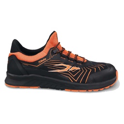 [DFL1068275] Scarpe antinfortunistiche 7352A n. 40