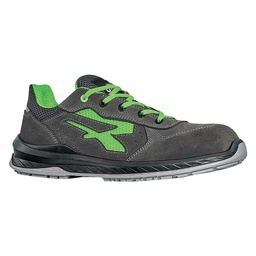 [DFL1089706] Scarpe antinfortunistiche n. 42 S1P