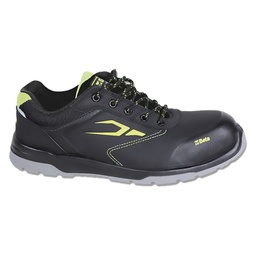[DFL1060701] Scarpe antinfortunistiche n. 40 S3