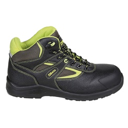 [DFL1068229] Scarpe antinfortunistiche n. 45 S3