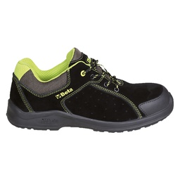 [DFL1069845] Scarpe antinfortunistiche n. 45 S1P