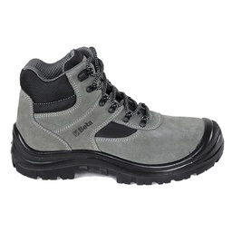 [DFL1069207] Scarpe antinfortunistiche 7249GK n. 43