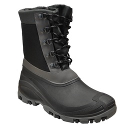 [DFL1069784] Scarponcino alto imbottito 41 no-safety