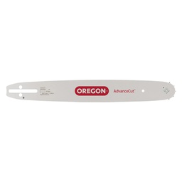 [DFL6088599] Barra per motosega 40 cm 3,25 x 1,3 sp.