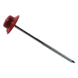 [DFL1045772] Chiodo fissaggio lastra bitumata 60 mm