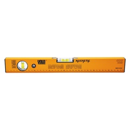 [DFL101666] Livella a due bolle magnetica 100 cm