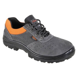 [DFL1069620] Scarpe antinfortunistiche n. 44 S1P