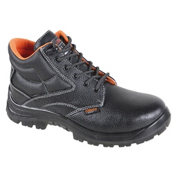 [DFL1069892] Scarpe antinfortunistiche n. 42 S3