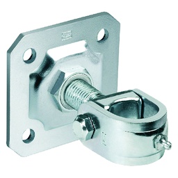 [DFL315286] Fascetta regolabile 22 - Ø 35 x 100 x 100 mm