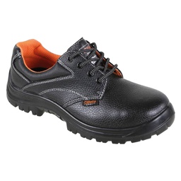 [DFL1069423] Scarpe antinfortunistiche n. 42 S3