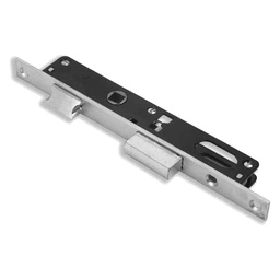 [DFL3022291] Serratura per montanti 925, 70x22 mm