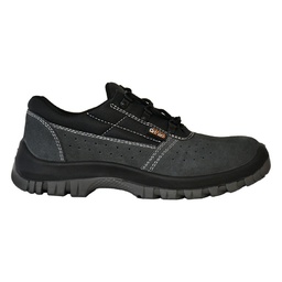 [DFL1064554] Scarpe antinfortunistiche basse n. 38 S1P