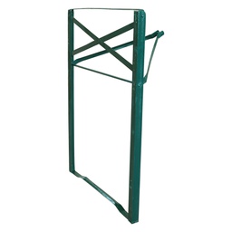 [DFL6130666] Sostegno per tavolo 43 x 3 x h 73 cm