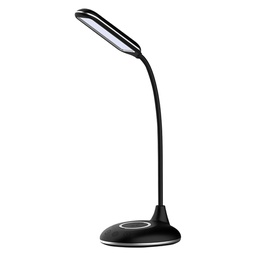 [DFL8121622] Lampada da tavolo multifunzione 14,2x47,6x12,4 cm