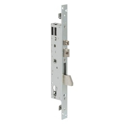 [DFL3062124] Serratura elettrica da infilare 22x85 mm