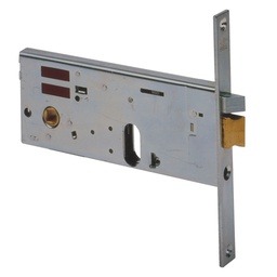 [DFL3062080] Serratura elettrica da infilare 16x67 mm