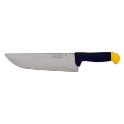 [DFL801850] Coltello professionale per affettare 240 mm