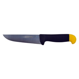[DFL801836] Coltello professionale francese 200 mm