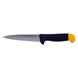 [DFL801810] Coltello da scanno 160 mm professionale
