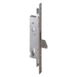 [DFL3061690] Serratura da infilare per alluminio 22 mm