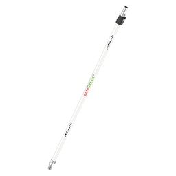 [DFL6090740] Asta telescopica 1,60 x 3,00 m, 1,5 kg