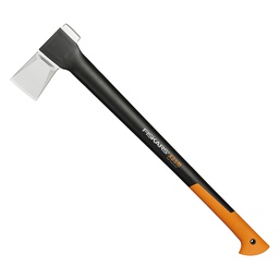 [DFL6027456] Scure da spacco 2700 gr xxl