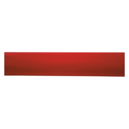[DFL907340] Plastica adesiva velluto 10mt x 45cm