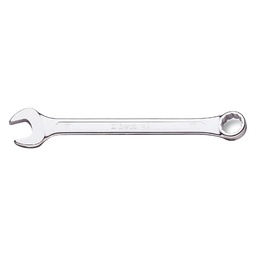 [DFL5300248] Chiave combinata 30 mm snella e leggera