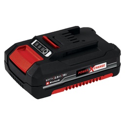 [DFL5610154] Batteria 18V - 4,0 Ah per elettrodomestici