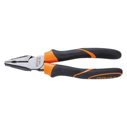 [DFL5316950] Pinza universale 180 mm con perno decentrato