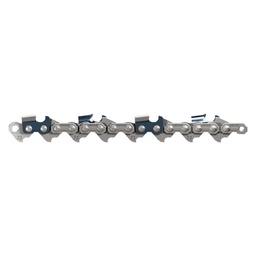 [DFL6088322] Catena per motosega 3/8 - sp. 1,5 - 72 maglie