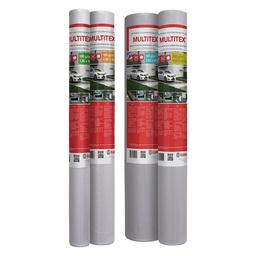 [DFL1049510] Tessuto non tessuto per drenaggi 1x25 m