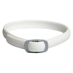 [DFL6800900] Collare antiparassitario per cani 48 cm