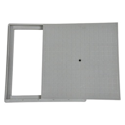 [DFL1042132] Chiusino pedonabile 55 x 55 cm A15