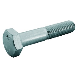 [DFL410399] Bullone testa esagonale 8 x 100 8.8
