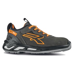 [DFL1064651] Scarpe antinfortunistiche n. 39 S3